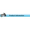For Linhai ATV LH500 / M550 / 500 / M550L / T-BOSS / ATV-D / E4 / E2 / T3b / PROMAX / EFI Motorcycle Generator Stator Coil Comp