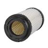 Motorcycle Air Filter Replacement For Kawasaki Mule Mule Pro-Fxt Kaf 820 2015-2020/Eps Le Camo 2015 2016 2017 11013-1290