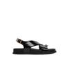 MEXX EO-W24Q18459-2 Sandals