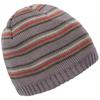 TRESPASS Mens Ray Beanie Hat