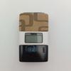 Refurbished Nokia Original Nokia 7200 2G Unlocked  Mobile Phone With 1 SIM