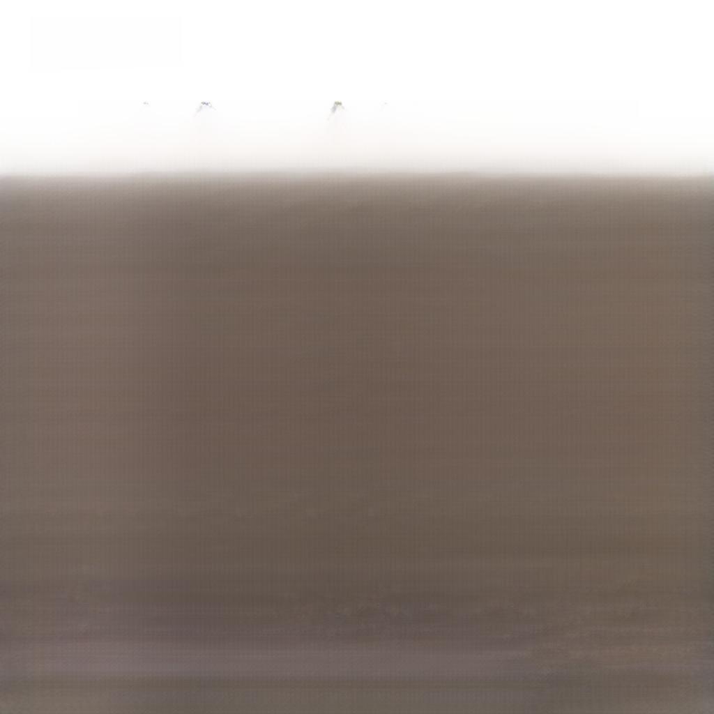  Cat Claw Color Changing Lipstick with Velvet Texture