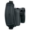 JJC Camera Handle Camera Wrist Strap with Adjustable Drop Prevention for Sony A7 III A77 Canon EOS R6 Mark M6 Cameras Strap, Strap, Grip, Strap,
