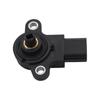Auto-Drosselklappenstellungssensor 22620-3TA0A 226203TA0A Für Nissan Altima 2.5L 13-19 Teile Zubehör