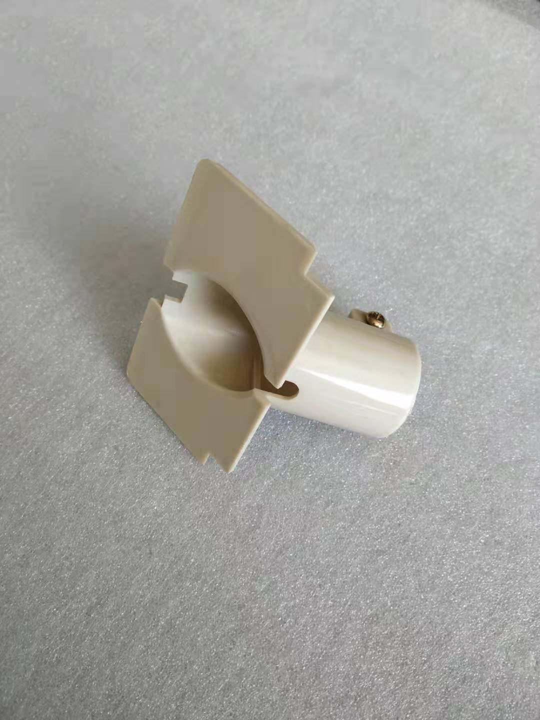 

Hengte Electronic Scale Stand with Plastic Connector
