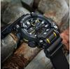 Casio G-Shock GA-900-1AER Watch