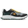 New New Balance Fresh Foam X Hierro V7 Concrete Grey MTHIERI7