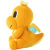 Pokemon Center Original Dragonite Plush Doll 30cm