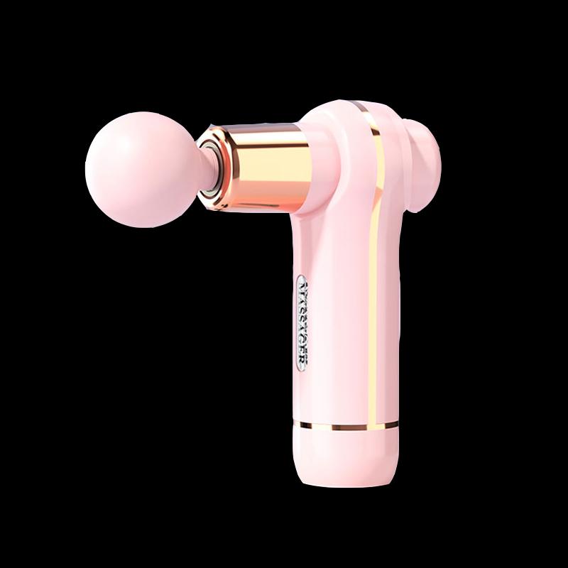 Shangheng Mini Percussion Massage Gun