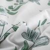 FIRS IKEA Style Cotton Summer Quilt
