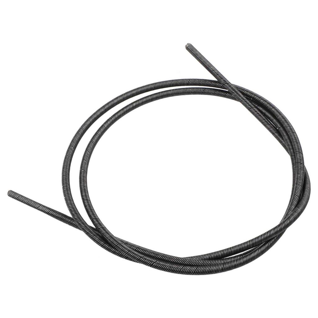 Easy Installation Compatible Models Equipment Maintenance As Shown Drive Shaft Outdoor Equipment Precise Engineering