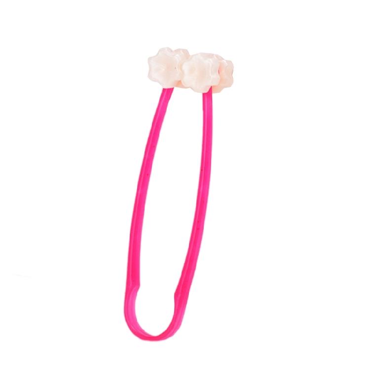 Pet Massage Tool with Ergonomic Handle Relieve Stress and Promote Relaxation