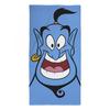 Towels – Bath Towels