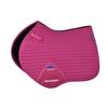 Weatherbeeta Air-Tec Horse Jumping Saddlepad