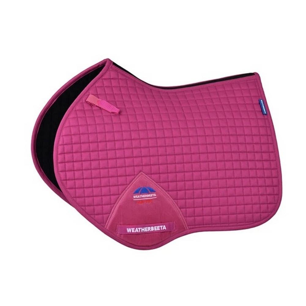 Weatherbeeta Air-Tec Horse Jumping Saddlepad