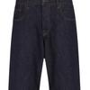 ARMANI EXCHANGEAE SS25 Jeans Men's Blue XM000076-AF12284-MB001