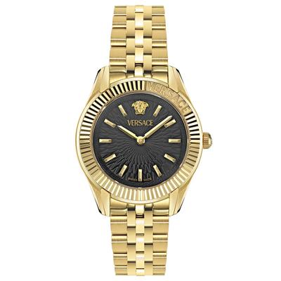 Zegarek damski Versace VRSCVE9CA0424