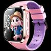 Philips Kids 4G GPS Smartwatch W2505 (CN Version)