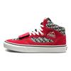 Fear Of God X Vans Mountain Edition 35 Dx 'Колекція 2' Vans VN0A3MQ4PQP