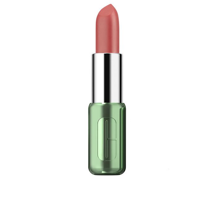 POP LONGWEAR MATTE Rouge À Lèvres #Latte Pop 3,9 Gr