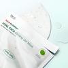 Dr.G Red Blemish Hyal Cica Cooling Gel Mask Soothing Hydrating Sheet Mask 10 Sheets