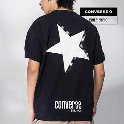 Tops – Camisetas
