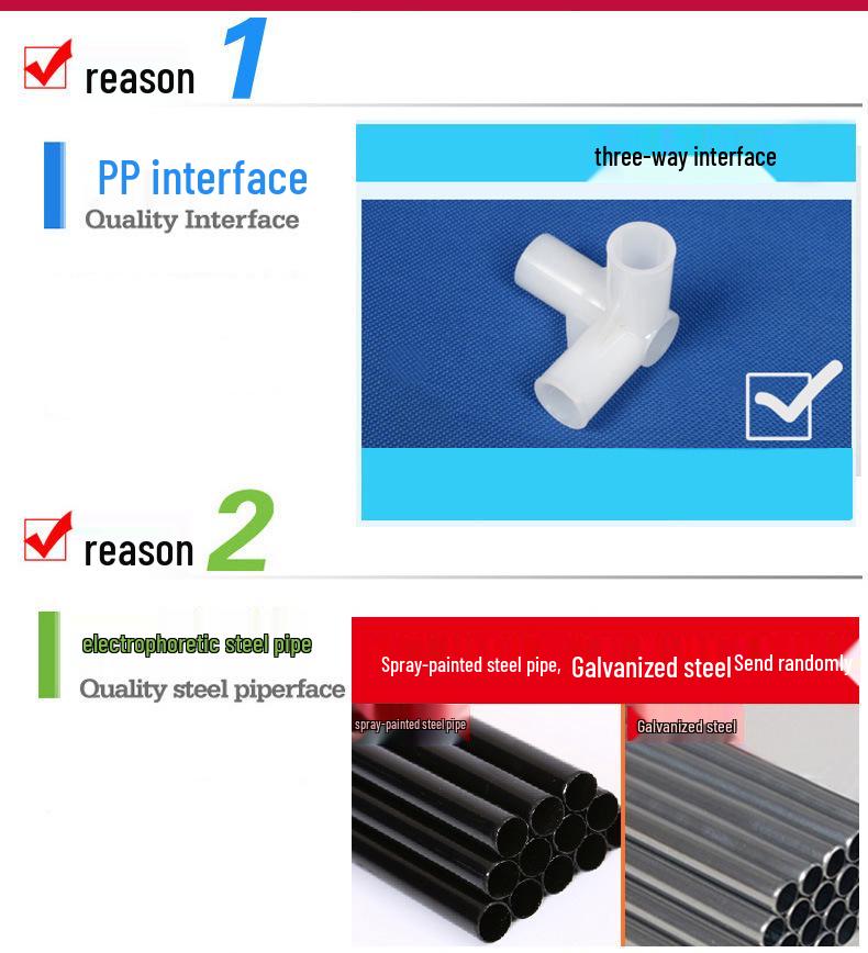 F-Style Dustproof Shoe Cabinet: Multi-Layer Cloth Cabinet & Storage Rack for Shoes