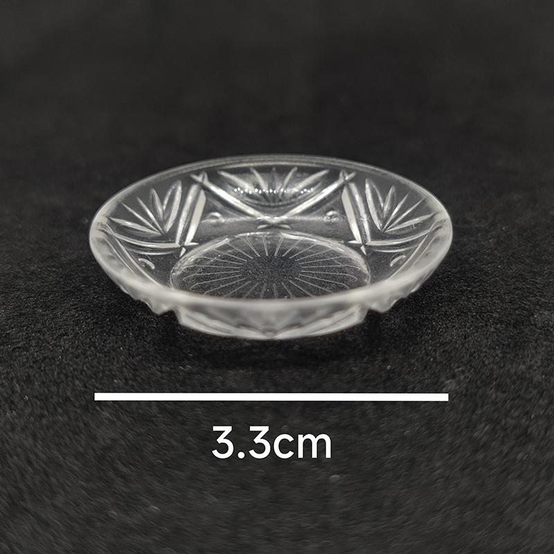 

Кукольный домик, миниатюрная ваза, чашка с фруктами, ваза с фруктами, силиконовая форма, кукольный домик, посуда «сделай сам», аксессуары для кукольного дома, детские игрушки