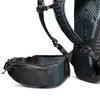 Mammut Lithium 25 Black 2530-03452