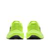 Anta Asphalt Dominator 2.0 Comfortable Versatile Non-Slip Breathable Low-Top Casual Running Shoes Men sneaker Green 912535590-6