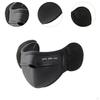 Face Mask for Winter Activities with Earflaps Cycling and Camping