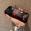 Limp Bizkit Phone Case For IPhone 15 Pro Max 14 Pro 12 11 13 Mini X XR XS 8 7 Plus SE Tempered Glass Back Cover