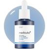 Medicube Medicube Zero Pore One-day Serum 1.01 Fl.oz - Overnight Resurfacing Serum with Pore Tightening Complex - 15.2% AHA+BHA+PHA & 2% Niacinamide -