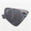 Car Accessories Front Bumper Towing Hauling Hook Eye Cover Cap For VOLVO XC60 2014 2015 2016 2017 31323767 31323767-2 398215624