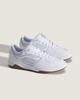 VN000V749DH Skate Rowan Z3 "White/Gum" (Men's)