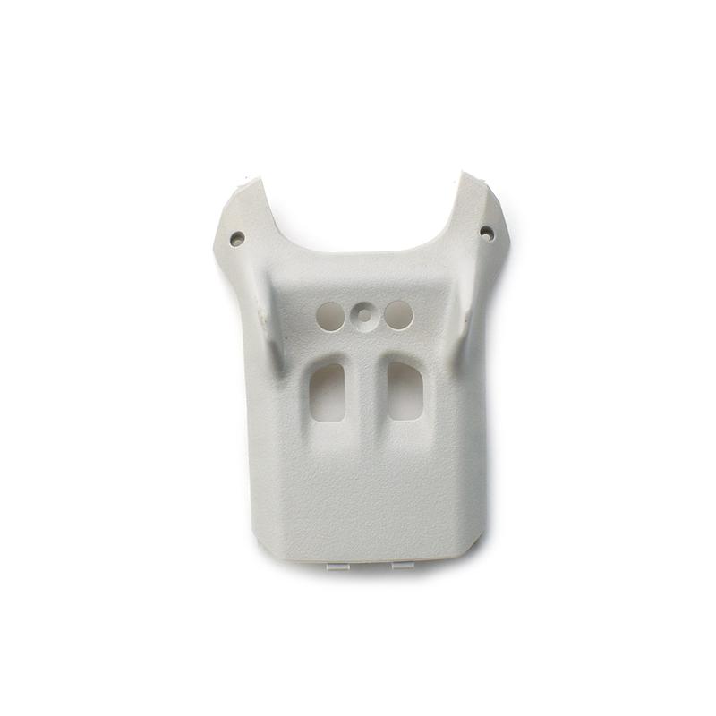 Original Body Shell Arm Shell for DJI Mini 3 Upper/Middle Frame Bottom Shell Side Cover Front Left/Right Arm Shell