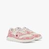 Damenschuhe – Sportschuhe