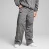 Puma F1 T7 Oversized Track Pants Mens 630135   01 11 F1 T7 Oversized Track Pants
