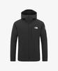 Nj4Hr99B Men'S Stormega Jacket Dark Gray