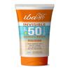 Produtos para corpo – Protetores solares e bronzeadores