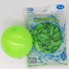 5 Inch (200pcs/bag) Matte Balloons Wedding Birthday Backdrop Latex Balloon Decoration