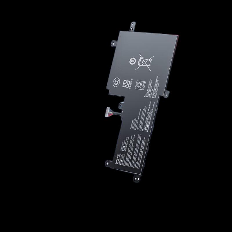 Llano Laptop Battery for Asus VivoBook S15 S530 Series (B31N1729)