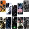 Coque de téléphone Alien vs Predator Pour Xiaomi Redmi Note 11 12 14 13 Pro Plus 5G 14S 4G 12S 10 10S 11T Pro 11S 11E Coque Fundas TPU