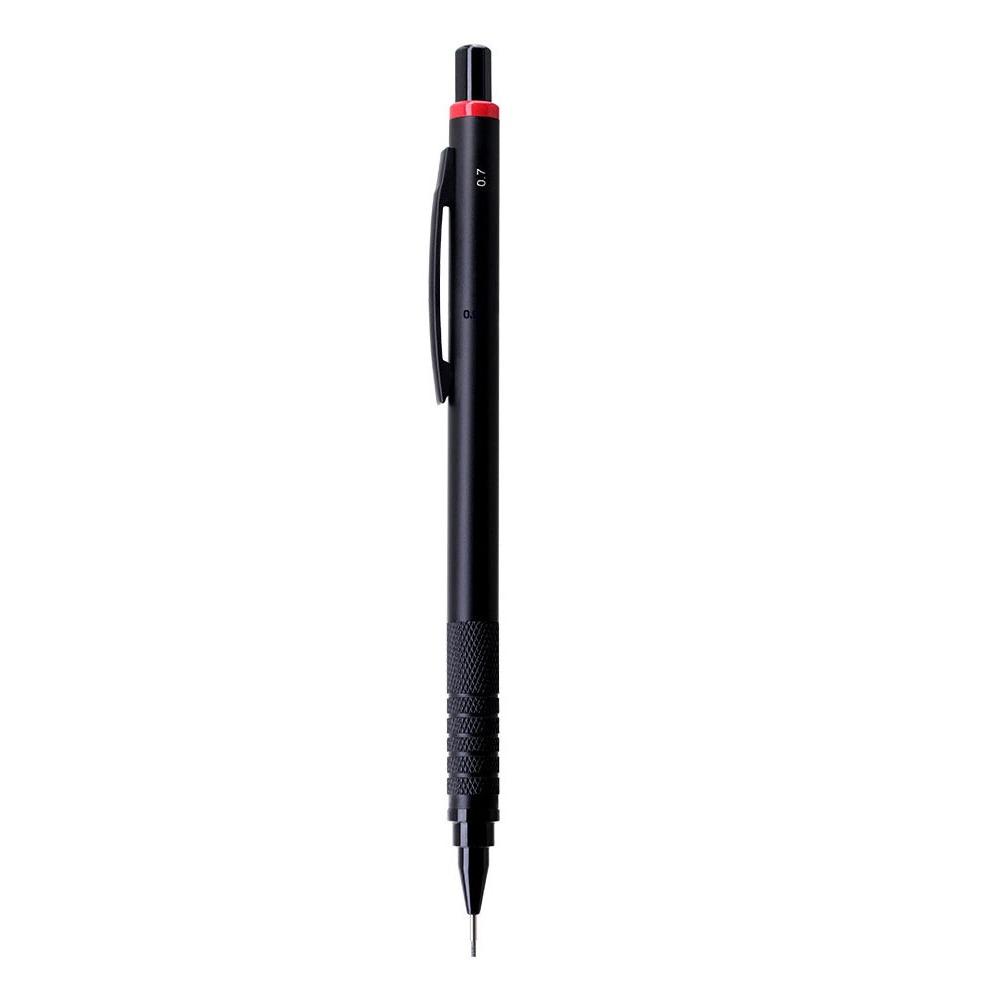 Engineering Drawing Propelling Pencil 0.3/0.5/0.7/0.9/1.3/2.0mm 2B Pencil Sketch Pencil Stationery