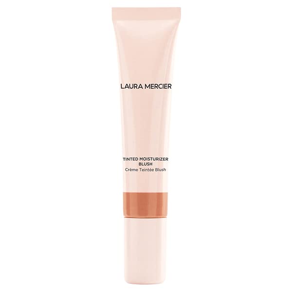 

Laura Mercier Тонированные увлажняющие румяна 15 мл CR1 MEDITERRANEE