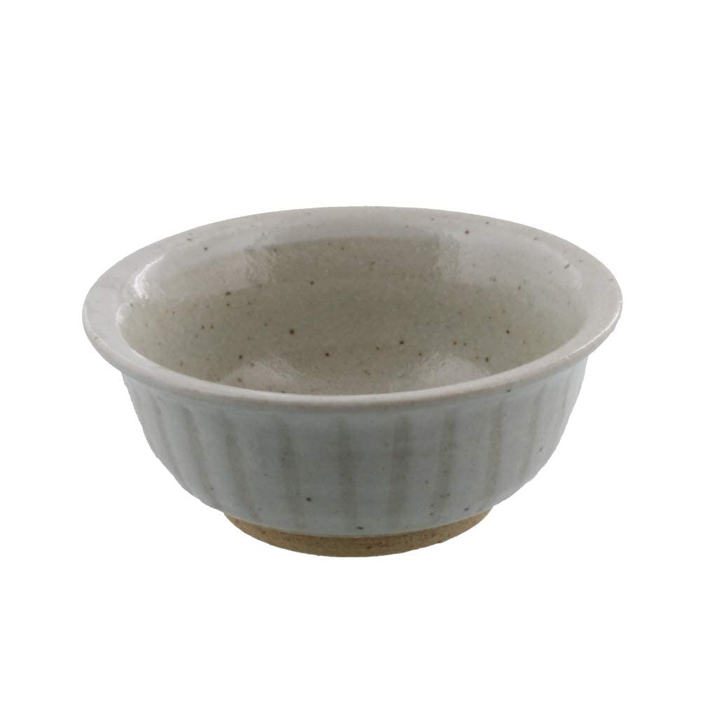 

Столовая посуда East Small Fasenware Bowl Shirajukusa ss-G2-4011-0