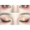 Mogugu - Volume Individual Cluster False Eyelashes
