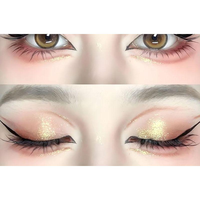 Mogugu - Volume Individual Cluster False Eyelashes