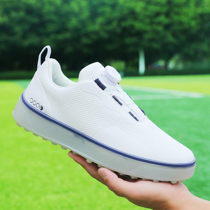 Fashion Fashion Men's Walking Footwear New Arrival Male Comfortable Flats Breathable Men Casual Shoes Classic Mens All-match Sneakers