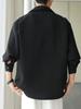 Leriya Fashion Textured Shirts for Men || Casual Shirt for Men || Shirt for Men|| Men Stylish Shirt || Men Fancy Shirt |